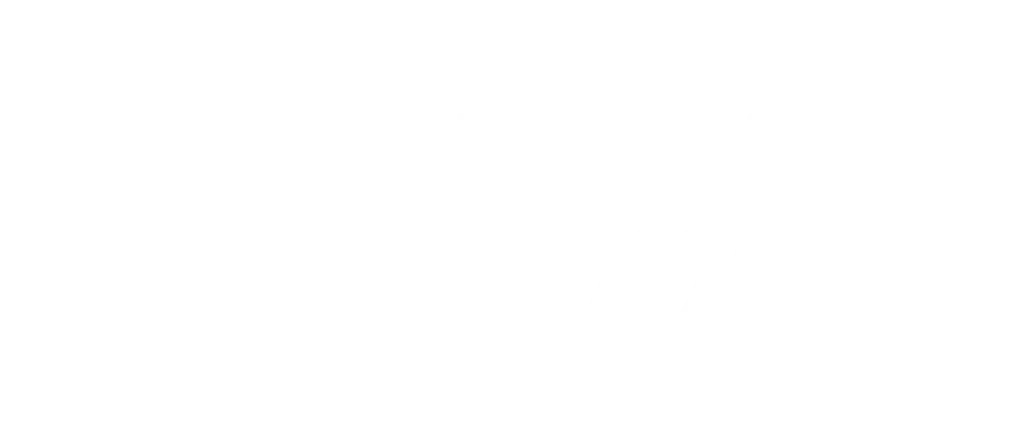 The Property Summit 2024