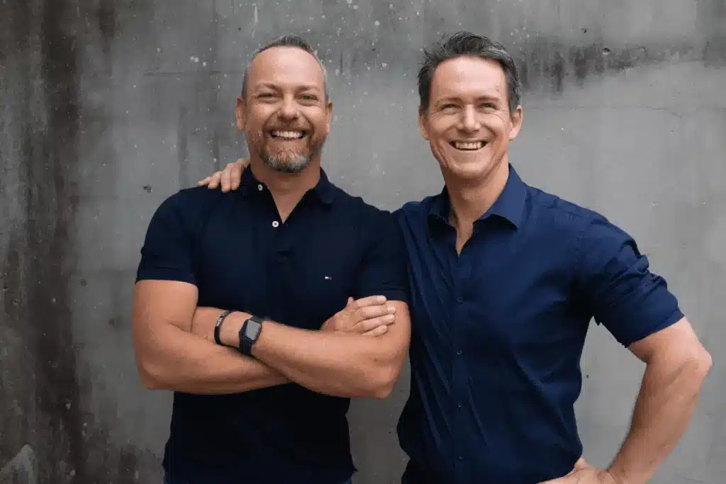 Andy_Fenton&Jason_Whitton