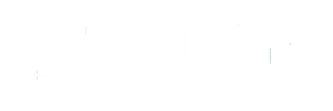The Freedom Machine